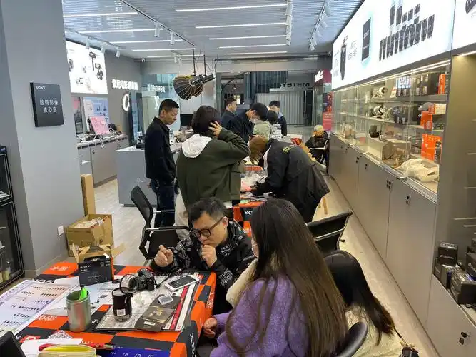 长沙牌具销售如何优化网站排名 ？ 当地实体店铺怎样结合线上推广