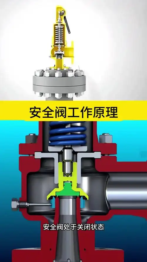 阀门SEO怎么做才有效？ 哪些细节常被忽略？