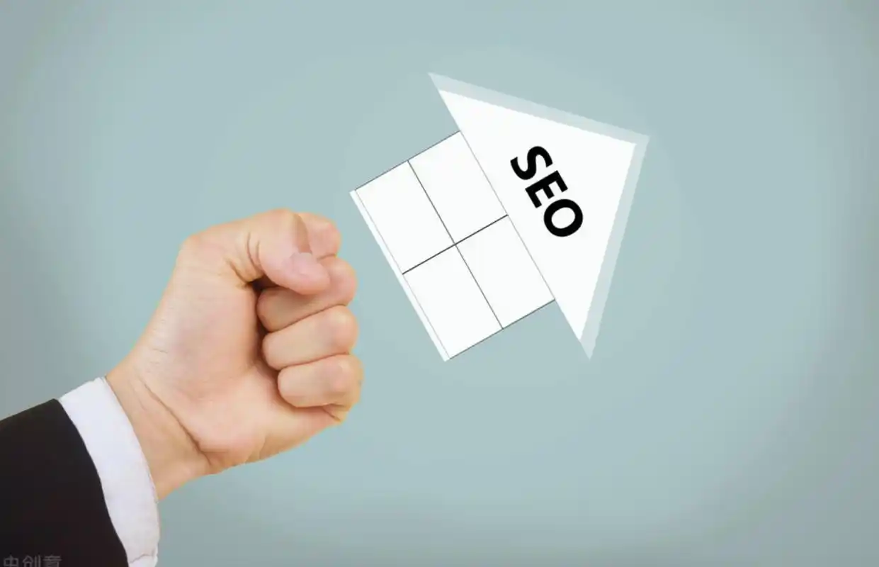 SEO优化张潇是谁，他的实战经验真的有用吗？