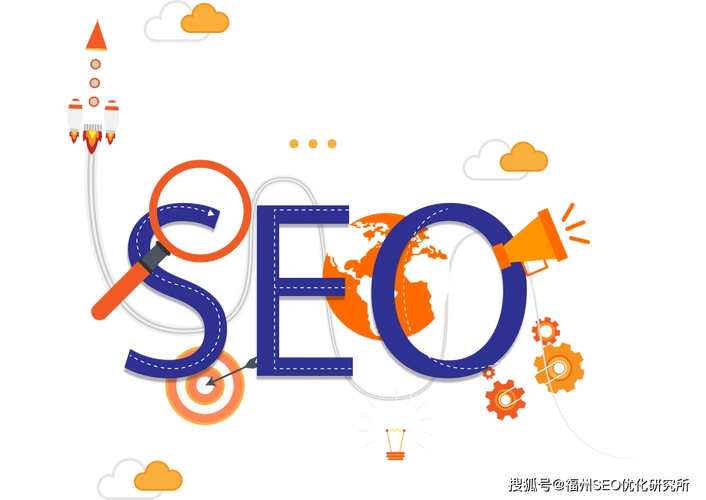 SEO快排系统究竟是什么？ 如何客观看待它的作用与风险？