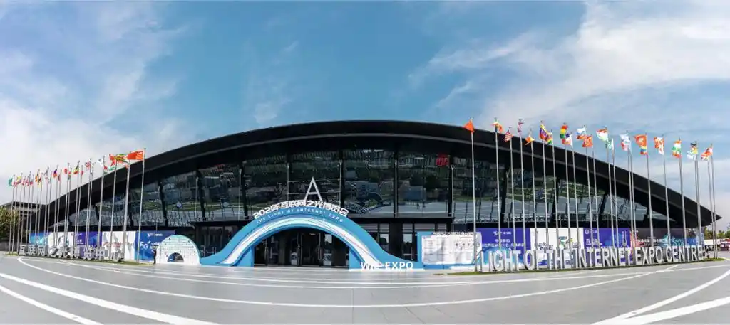 酒泉企业SEO排名难在哪？如何破解本地搜索困局？