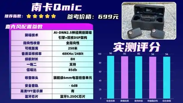 六盘水SEO选服务商？如何判断效果是否靠谱？