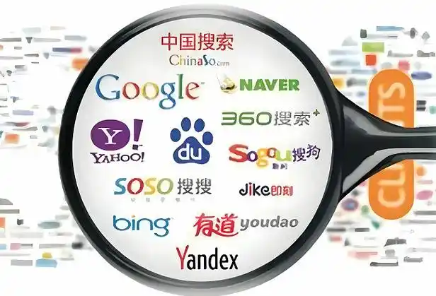 福清的中小企业，如何系统性地提升网站SEO优化效果？