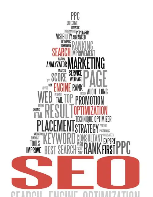 沈阳SEO优化咨询是否值得？怎样衡量效果？