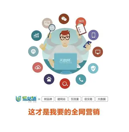 石家庄SEO扣费标准不透明，到底怎么计费才合理？