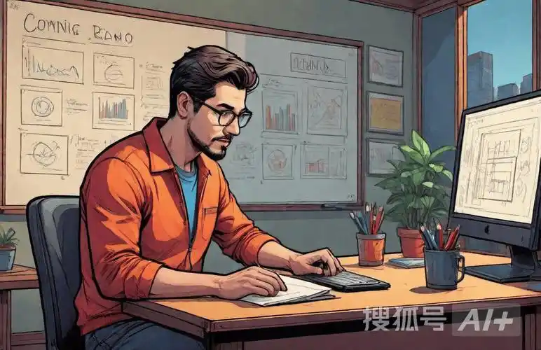 维诺SEO团队怎么提升网站排名，哪些操作能避开算法惩罚？