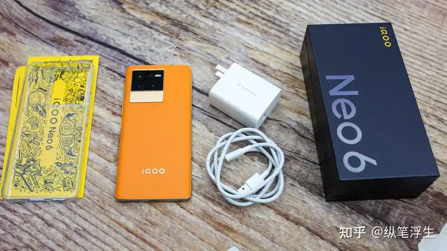 成都SEO年薪能否破百万？哪些因素决定收入天花板？