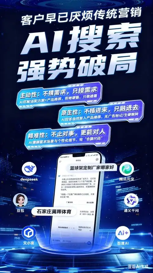 程序员写代码如何影响SEO排名？代码优化能否提升搜索流量？