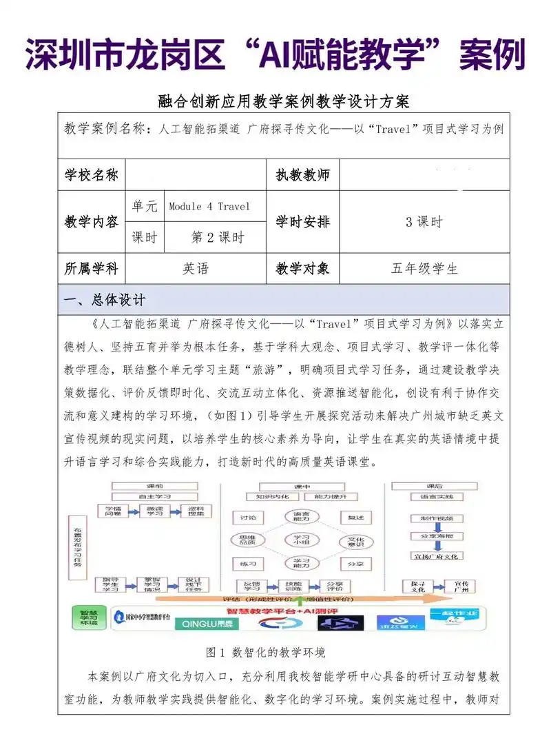 如何设计一次真正有用的SEO教研活动方案？