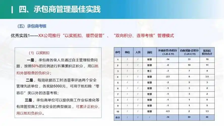 绥化SEO公司服务商如何选择？优质外包合作有何评判标准？