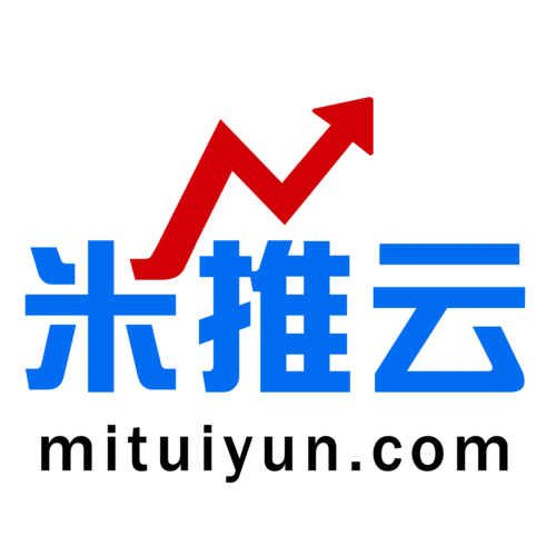 烟台SEO收费贵吗？不同需求如何选服务？