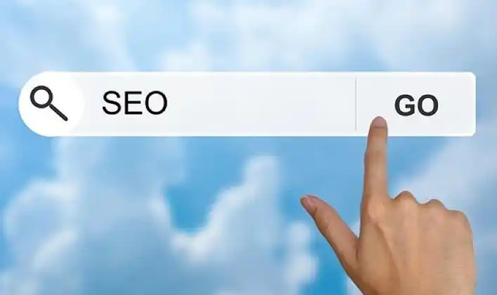 怎么让綦江地区的网站在搜索引擎里排名更靠前？