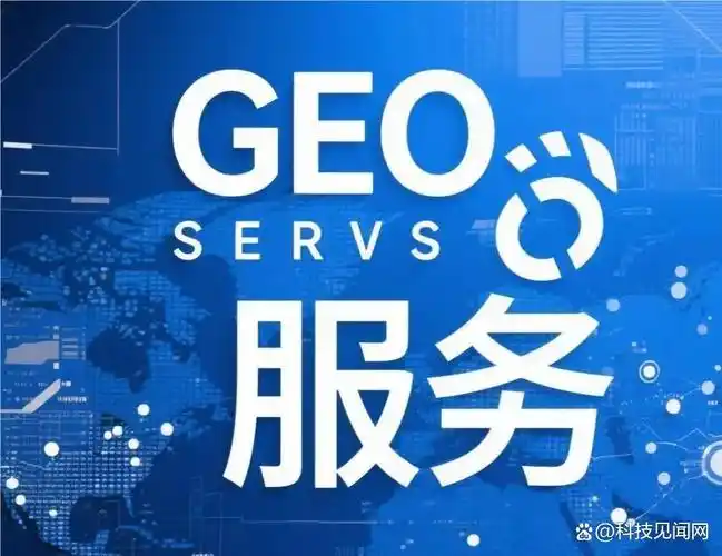 在沈阳做SEO，怎么选服务商才能既便宜又有效？