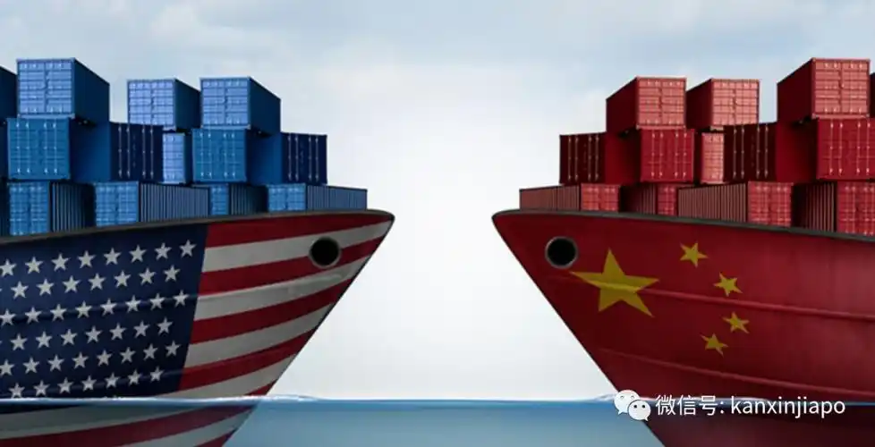 SEO前线现在面临的最大挑战是什么？