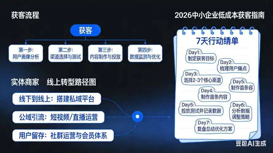 东莞企业如何靠SEO工具快速抢占百度首页？成本投入是否比传统推广更低？