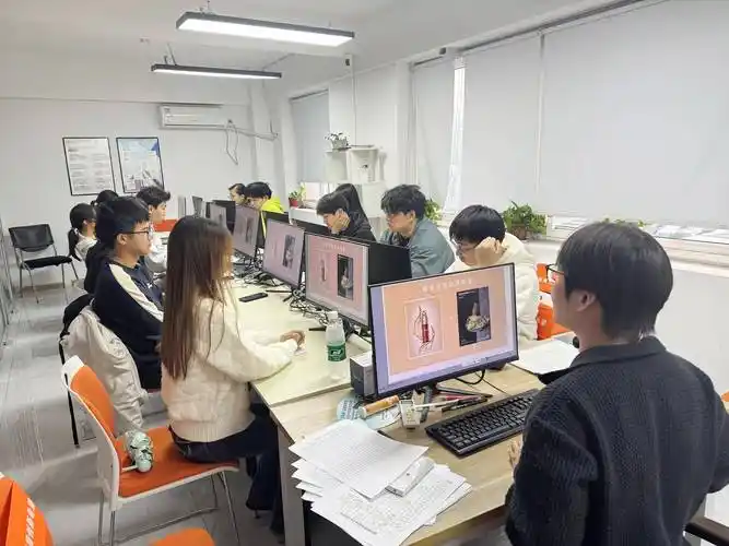 通化SEO培训怎么做？ 本地SEO培训效果怎么样？