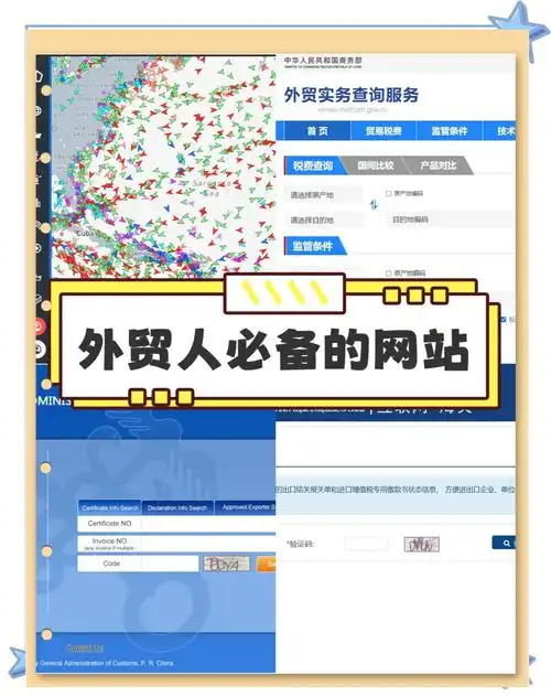 商场类外贸网站如何获得精准海外流量？ 哪些页面需要优先优化？