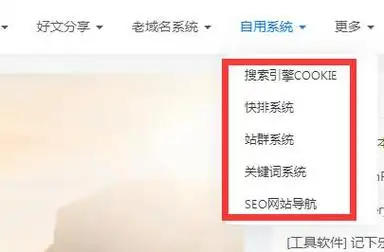 什么是站群seo？它到底有什么用？