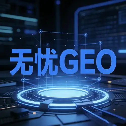 杭州企业做网站优化，如何确定核心关键词？