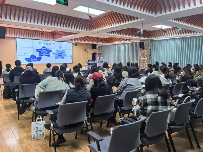 通化SEO培训怎么做？ 本地SEO培训效果怎么样？