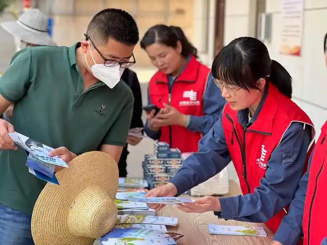 西苑社区SEO服务如何提升排名？效果能否长期稳定？