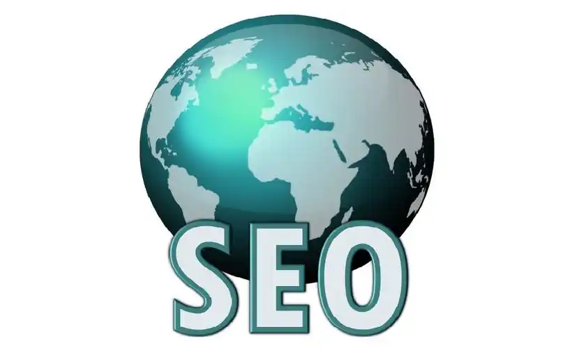 台州SEO优化需要关注哪些本地因素？ 企业如何选择合适的关键词？