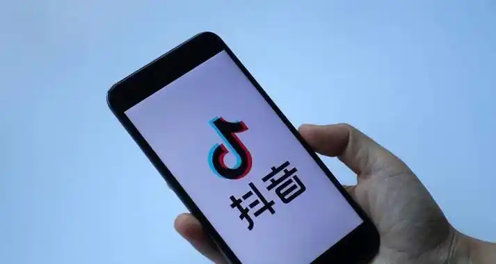 零成本启动SEO产品创业？这真的是2025年蓝海战场吗？