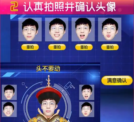 宁武抖音排名难？本地商家如何抢占搜索曝光先机