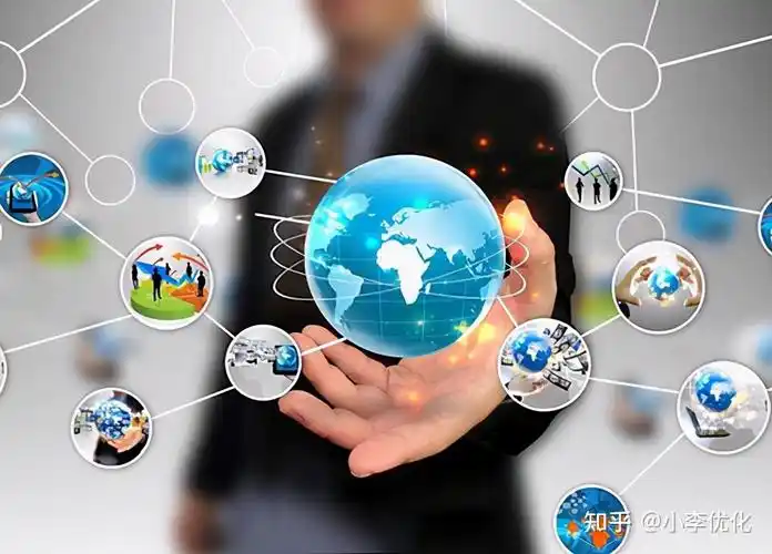 抚州互联网SEO报价多少？效果如何衡量？