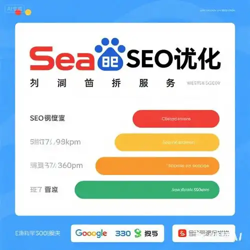 唐山电商怎样做SEO优化？哪些方法能提升搜索排名？