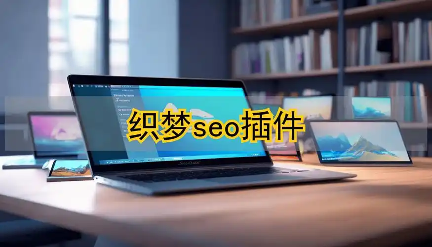 如何用织梦系统管理文章提升SEO效果？文章质量与SEO排名怎样双赢？