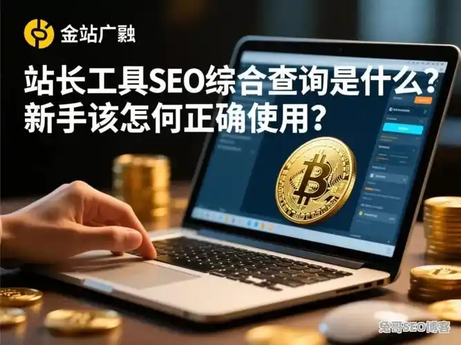 重庆站长seo综合查询工具能解决什么问题？ 它和其他工具有何不同？