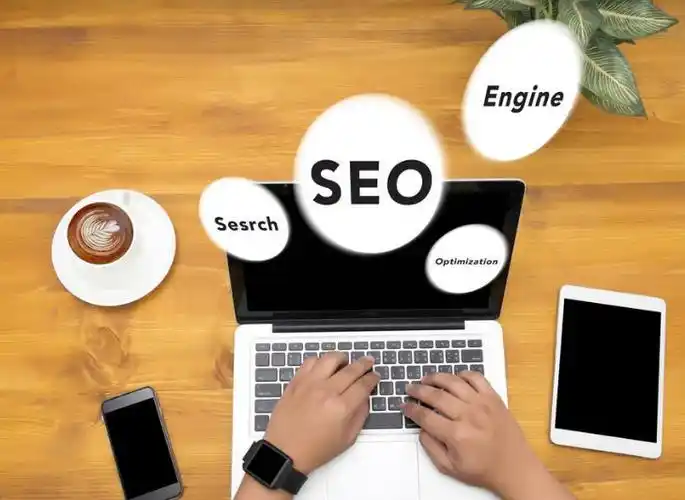 任丘SEO优化如何选？哪家效果更靠谱？