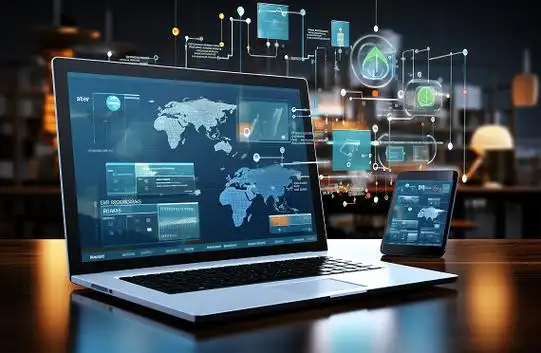 欧美SEO查询如何影响内容曝光？高排名流量密码是什么