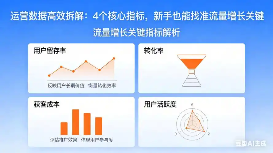 能力天空SEO教学能否破解算法门槛？零基础如何实现自然流量增长？