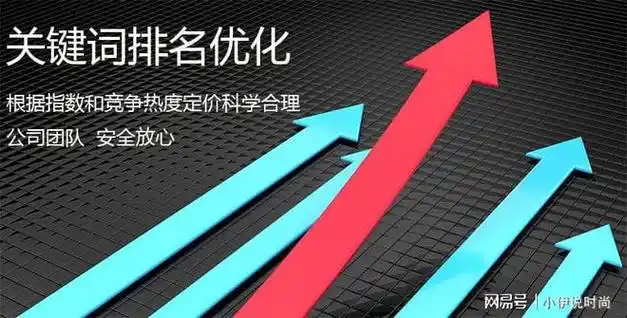 宁波放心SEO排名如何实现？哪些因素影响长期效果？