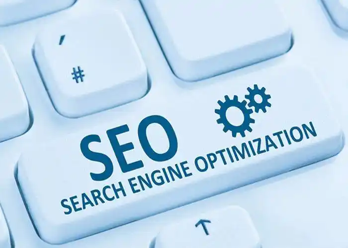 韶关SEO流程如何破解？企业网站排名为何持续下滑？