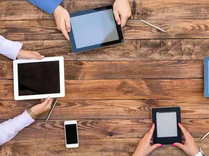 曲阜线上SEO优化如何突破流量瓶颈？效果提升关键点在哪？