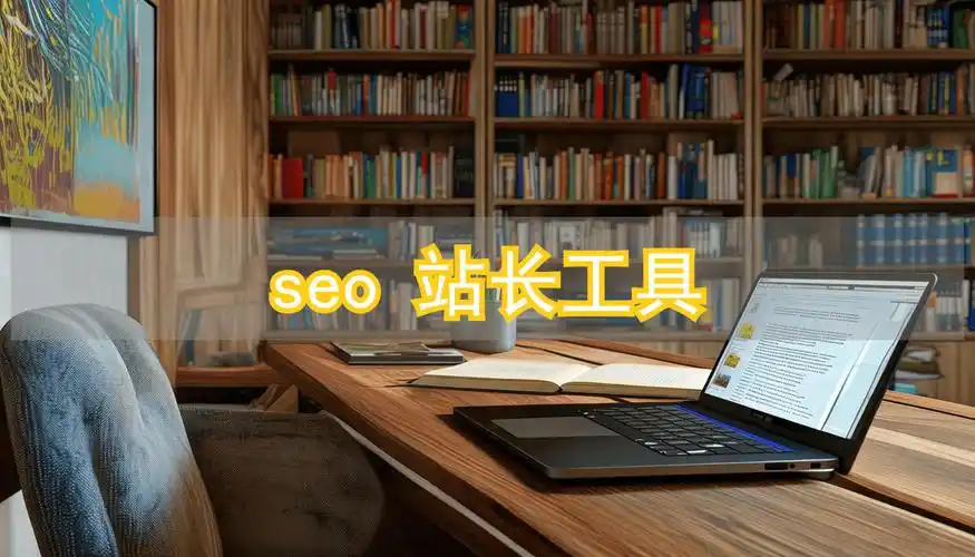 做SEO站长用的工具有哪些必备的 ？ 如何挑选适合自己网站的工具 ？
