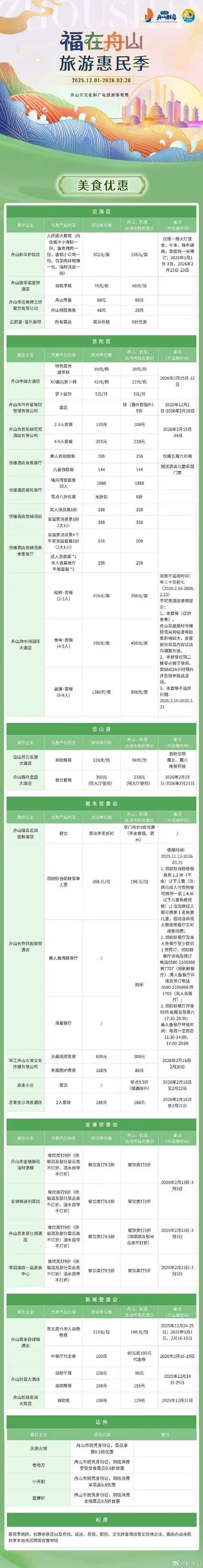 舟山SEO公司费用排名，哪家性价比高？ 具体包含哪些服务项目？