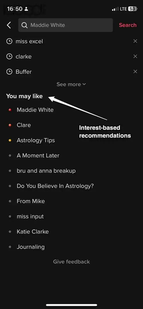 西宁SEO排名如何突围？哪些因素决定搜索位置？