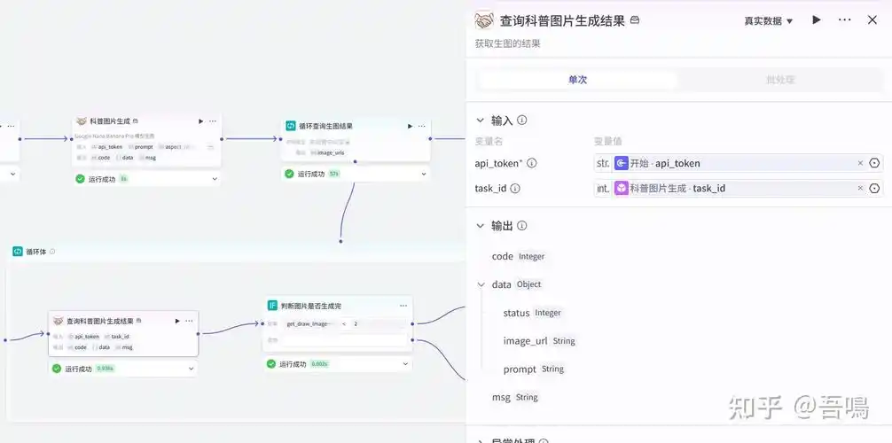 前端满足SEO翻页如何影响用户体验，爬虫抓取效率如何保障？