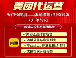 石龙SEO推广运营效果如何，本地企业该从何入手？
