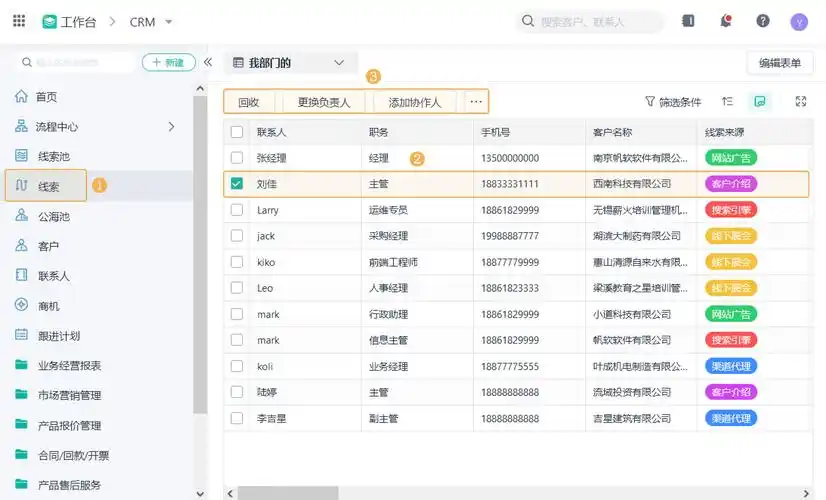 SEO标准化流程究竟解决哪些问题？如何从零搭建？