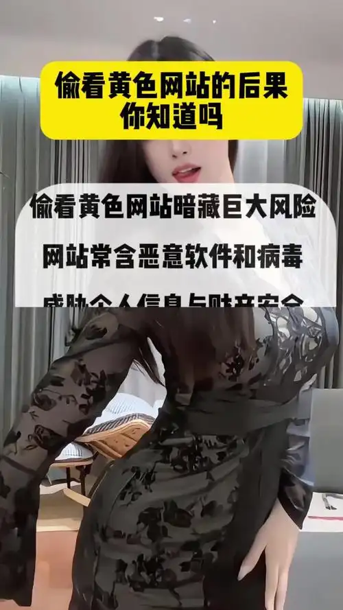 “se94seo”究竟是什么？ 它如何影响网站的实际表现？