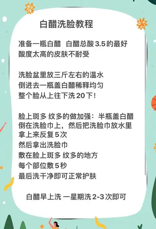 醋醋SEO如何快速看到效果？ 新手应该从哪里入手操作？