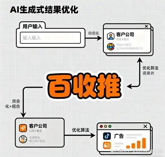 浙江SEO排名方式有哪些，如何判断哪种有效