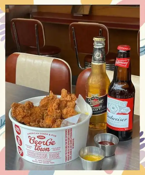 SEO早已逝去？还是正在悄然重生？