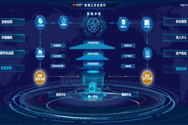 泰州SEO监控排名如何精准定位？哪些指标决定搜索结果位置？