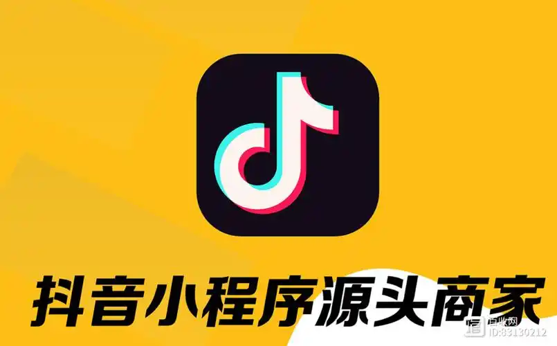 广州seo就推荐佰蜂吗 他们做关键词排名效果怎么样